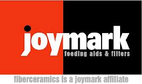 Joy-Mark Feeding Aids & Filters