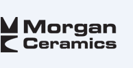 Morgan Ceramics